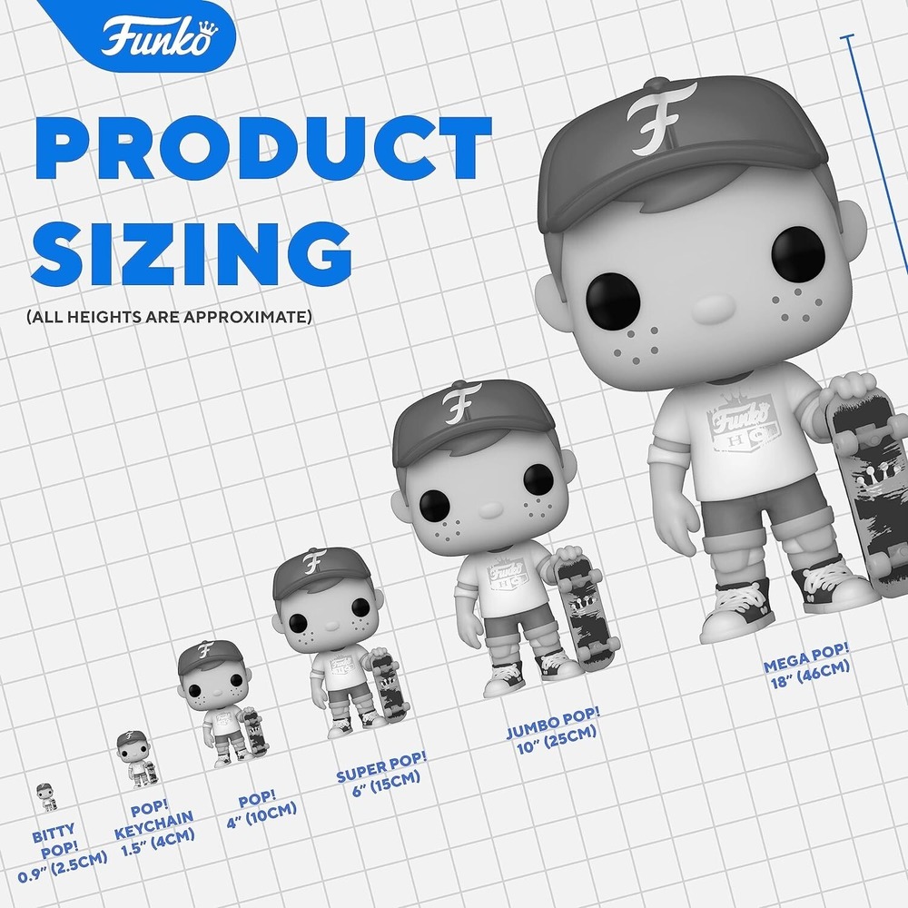 Funko Pop Movies Space Jam A New Legacy - Lebron James Amazon Exclusive #1091 - Picture 8 of 8